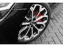 Audi A6 Avant 2.0 e-hybrid quattro S edition 299 PK | 360 Camera | Trekhaak | Vierwiel Besturing |  Voorstoelen Verwarmd + Elektr. verstelbaar  | Premium Sportstoelen |