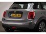 MINI Cooper Mini 1.5 Chili | BUSINESS / PARK ASSIST PACK | HALF LEDER | VOORRUITVERWARMING | APPLE | 18"
