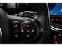 MINI Cooper Mini 1.5 Chili | BUSINESS / PARK ASSIST PACK | HALF LEDER | VOORRUITVERWARMING | APPLE | 18"