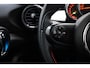 MINI Cooper Mini 1.5 Chili | BUSINESS / PARK ASSIST PACK | HALF LEDER | VOORRUITVERWARMING | APPLE | 18"