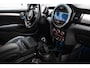 MINI Cooper Mini 1.5 Chili | BUSINESS / PARK ASSIST PACK | HALF LEDER | VOORRUITVERWARMING | APPLE | 18"
