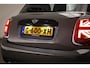 MINI Cooper Mini 1.5 Chili | BUSINESS / PARK ASSIST PACK | HALF LEDER | VOORRUITVERWARMING | APPLE | 18"