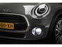 MINI Cooper Mini 1.5 Chili | BUSINESS / PARK ASSIST PACK | HALF LEDER | VOORRUITVERWARMING | APPLE | 18"