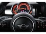 MINI Cooper Mini 1.5 Chili | BUSINESS / PARK ASSIST PACK | HALF LEDER | VOORRUITVERWARMING | APPLE | 18"