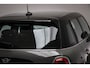 MINI Cooper Mini 1.5 Chili | BUSINESS / PARK ASSIST PACK | HALF LEDER | VOORRUITVERWARMING | APPLE | 18"