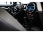 MINI Cooper Mini 1.5 Chili | BUSINESS / PARK ASSIST PACK | HALF LEDER | VOORRUITVERWARMING | APPLE | 18"