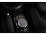 MINI Cooper Mini 1.5 Chili | BUSINESS / PARK ASSIST PACK | HALF LEDER | VOORRUITVERWARMING | APPLE | 18"