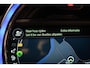 MINI Cooper Mini 1.5 Chili | BUSINESS / PARK ASSIST PACK | HALF LEDER | VOORRUITVERWARMING | APPLE | 18"