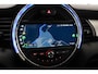 MINI Cooper Mini 1.5 Chili | BUSINESS / PARK ASSIST PACK | HALF LEDER | VOORRUITVERWARMING | APPLE | 18"