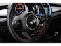 MINI Cooper Mini 1.5 Chili | BUSINESS / PARK ASSIST PACK | HALF LEDER | VOORRUITVERWARMING | APPLE | 18"