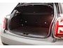 MINI Cooper Mini 1.5 Chili | BUSINESS / PARK ASSIST PACK | HALF LEDER | VOORRUITVERWARMING | APPLE | 18"