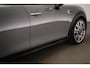 MINI Cooper Mini 1.5 Chili | BUSINESS / PARK ASSIST PACK | HALF LEDER | VOORRUITVERWARMING | APPLE | 18"