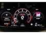 Volkswagen Golf GTI Clubsport 2.0 TSI 300pk DSG Automaat Panoramadak, Lederen bekleding, Harman Kardon audio, Black style, LED matrix koplampen, Adaptive cruise control