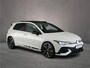 Volkswagen Golf GTI Clubsport 2.0 TSI 300pk DSG Automaat Panoramadak, Lederen bekleding, Harman Kardon audio, Black style, LED matrix koplampen, Adaptive cruise control
