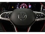 Volkswagen Golf GTI Clubsport 2.0 TSI 300pk DSG Automaat Panoramadak, Lederen bekleding, Harman Kardon audio, Black style, LED matrix koplampen, Adaptive cruise control