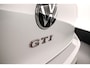 Volkswagen Golf GTI Clubsport 2.0 TSI 300pk DSG Automaat Panoramadak, Lederen bekleding, Harman Kardon audio, Black style, LED matrix koplampen, Adaptive cruise control