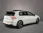 Volkswagen Golf GTI Clubsport 2.0 TSI 300pk DSG Automaat Panoramadak, Lederen bekleding, Harman Kardon audio, Black style, LED matrix koplampen, Adaptive cruise control