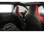 Volkswagen Golf GTI Clubsport 2.0 TSI 300pk DSG Automaat Panoramadak, Lederen bekleding, Harman Kardon audio, Black style, LED matrix koplampen, Adaptive cruise control