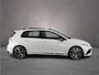 Volkswagen Golf GTI Clubsport 2.0 TSI 300pk DSG Automaat Panoramadak, Lederen bekleding, Harman Kardon audio, Black style, LED matrix koplampen, Adaptive cruise control