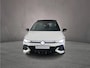Volkswagen Golf GTI Clubsport 2.0 TSI 300pk DSG Automaat Panoramadak, Lederen bekleding, Harman Kardon audio, Black style, LED matrix koplampen, Adaptive cruise control
