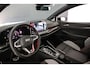 Volkswagen Golf GTI Clubsport 2.0 TSI 300pk DSG Automaat Panoramadak, Lederen bekleding, Harman Kardon audio, Black style, LED matrix koplampen, Adaptive cruise control
