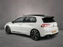 Volkswagen Golf GTI Clubsport 2.0 TSI 300pk DSG Automaat Panoramadak, Lederen bekleding, Harman Kardon audio, Black style, LED matrix koplampen, Adaptive cruise control