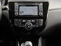Nissan Pulsar 1.2 DIG-T N-Connecta