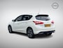 Nissan Pulsar 1.2 DIG-T N-Connecta