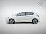 Nissan Pulsar 1.2 DIG-T N-Connecta