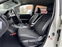 Nissan Pulsar 1.2 DIG-T N-Connecta