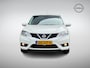 Nissan Pulsar 1.2 DIG-T N-Connecta