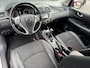 Nissan Pulsar 1.2 DIG-T N-Connecta