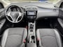 Nissan Pulsar 1.2 DIG-T N-Connecta
