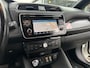 Nissan Leaf Acenta 40kWh | SOH 87% | Navi | Camera