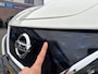 Nissan Leaf Acenta 40kWh | SOH 87% | Navi | Camera