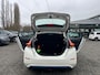 Nissan Leaf Acenta 40kWh | SOH 87% | Navi | Camera