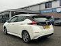 Nissan Leaf Acenta 40kWh | SOH 87% | Navi | Camera