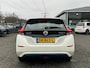 Nissan Leaf Acenta 40kWh | SOH 87% | Navi | Camera