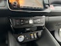 Nissan Leaf Acenta 40kWh | SOH 87% | Navi | Camera