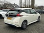 Nissan Leaf Acenta 40kWh | SOH 87% | Navi | Camera