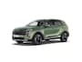 Kia Sportage 1.6 T-GDi Hybrid DynamicPlusLine | Panoramadak | Full LED matrix | Privacy glass | Stuurwielverwarming | Dodehoekassistentie | Stoelverwarming voor en achter |
