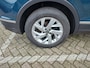 Volkswagen Tiguan 1.5 TSI ELEGANCE AUTOMAAT Trekhaak | Keyless | + Winterwielenset!