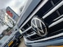 Volkswagen Tiguan 1.5 TSI ELEGANCE AUTOMAAT Trekhaak | Keyless | + Winterwielenset!