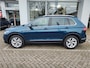 Volkswagen Tiguan 1.5 TSI ELEGANCE AUTOMAAT Trekhaak | Keyless | + Winterwielenset!