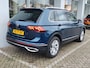 Volkswagen Tiguan 1.5 TSI ELEGANCE AUTOMAAT Trekhaak | Keyless | + Winterwielenset!