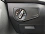 Volkswagen Tiguan 1.5 TSI ELEGANCE AUTOMAAT Trekhaak | Keyless | + Winterwielenset!