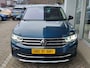 Volkswagen Tiguan 1.5 TSI ELEGANCE AUTOMAAT Trekhaak | Keyless | + Winterwielenset!