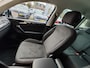 Volkswagen Tiguan 1.5 TSI ELEGANCE AUTOMAAT Trekhaak | Keyless | + Winterwielenset!