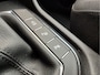 Volkswagen Tiguan 1.5 TSI ELEGANCE AUTOMAAT Trekhaak | Keyless | + Winterwielenset!