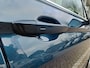 Volkswagen Tiguan 1.5 TSI ELEGANCE AUTOMAAT Trekhaak | Keyless | + Winterwielenset!